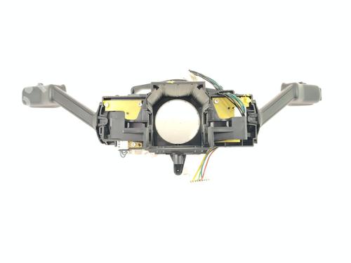 Steering column stalk SEAT LEON ST (5F8) 1.5 TSI | BP34568046I23  - Image 6