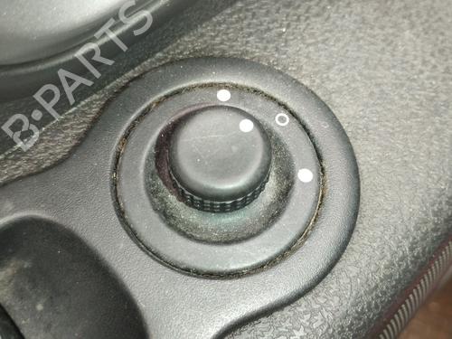Used Mirror switch Mirror switch 38285561 38285561