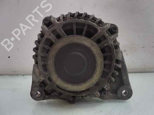 Alternator MAZDA 5 (CR)  | BP3202653M7 
