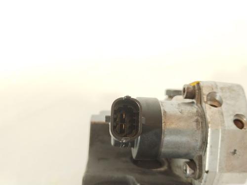 Injection pump HYUNDAI SANTA FÉ II (CM) 2.2 CRDi | BP28099913M78 