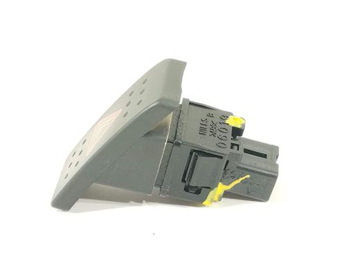 Warning switch SUZUKI SWIFT III (MZ, EZ) 1.3 (RS413, ZC11S) | BP29555675I22 - Image 2