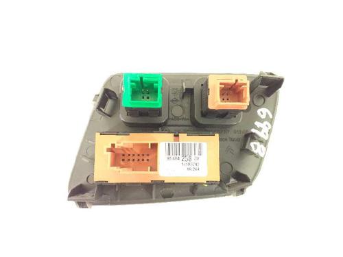 Switch CITROËN DS4 (NX_) 1.6 BlueHDi 120 | BP7578213I30 