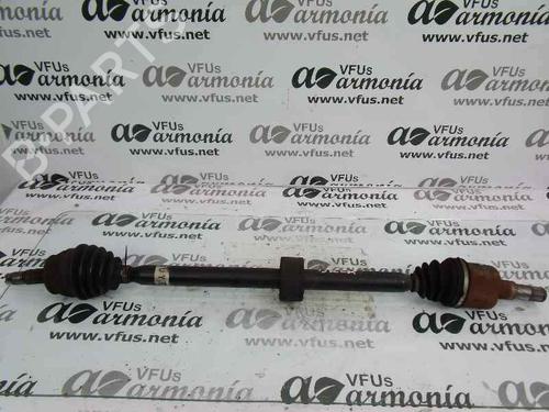 Used Right front driveshaft Right front driveshaft 1877450 1877450