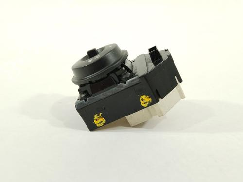 Mirror switch KIA CEE'D SW (ED) 1.6 CRDi 115 | BP29161421I25 