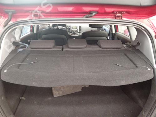 Used Rear parcel shelf Rear parcel shelf 38538530 38538530