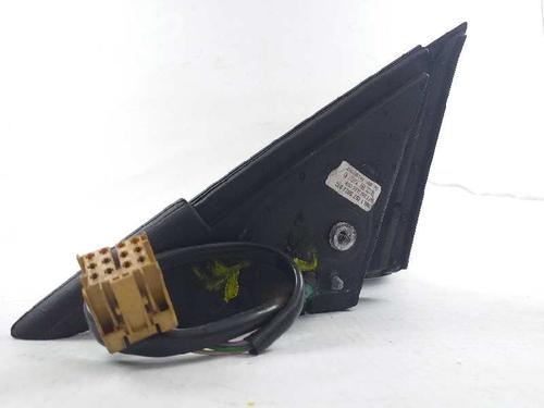 Right mirror SEAT IBIZA III (6L1)  | BP7450062C27 