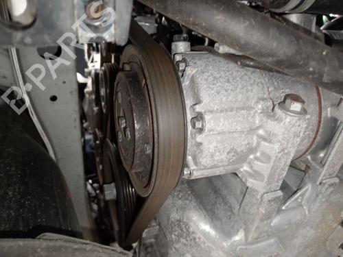 AC-Kompressor AC-Kompressor HYUNDAI i20 II (GB, IB) 1.4 CRDi (90 hp) 37199754 37199754