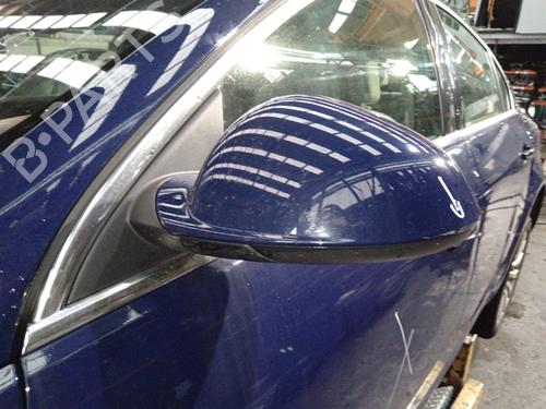 right-mirror-opel-insignia-a-g09-2008-2009-2010-2011-2012-2013-2014-2015-2016-2017-35986446 main image