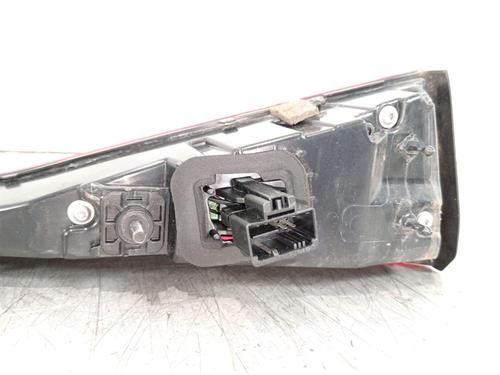 Centralt baglys SEAT LEON (KL1, KLG) 1.5 TSI | BP38932143I39 - Image 8