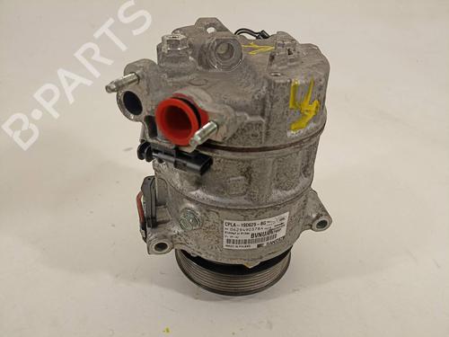 compressor-ac-jaguar-xe-x760-cpla19d629bg-2015-13009771 main image