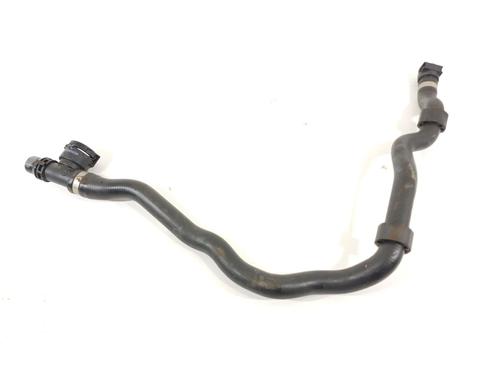 Pipe BMW 4 Coupe (G22, G82) M4 Competition M xDrive | BP29279812M125 
