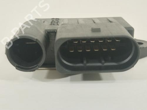 Electronic module MERCEDES-BENZ GLK-CLASS (X204) 350 CDI 4-matic (204.993) | BP36989694M83 - Image 2