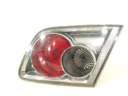 Used Right tailgate light Right tailgate light 30860130 30860130