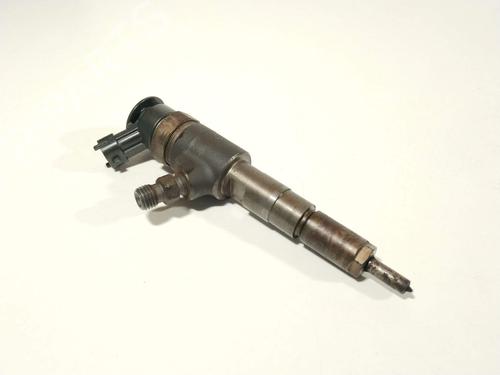 Used Injector Injector 36293161 36293161
