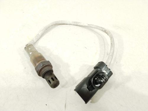 Used Electronic sensor Electronic sensor 32325778 32325778