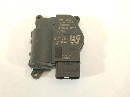 Elektronische module Elektronische module 36989322 36989322