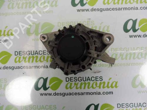 Alternator TOYOTA YARIS (_P13_)  | BP1848132M7 