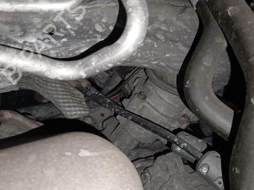 Used Steering rack Steering rack 38757081 38757081