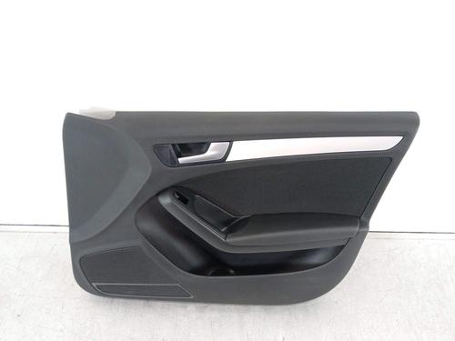Front right panel AUDI A5 Sportback (8TA) 2.0 TDI | BP28672207C59 - Image 4