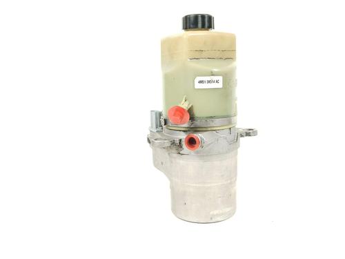 steering-pump-ford-focus-ii-saloon-db_-fch-dh-2005-32668812 main image
