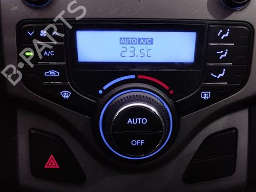 BP30513084I5 main image