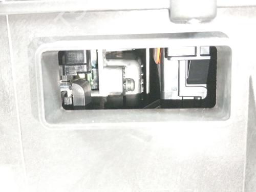 Battery HYUNDAI KONA (OS, OSE, OSI) 1.0 T-GDi Hybrid 48V | BP29983313E11