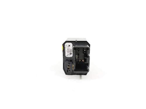Mirror switch SUZUKI SPLASH (EX) | BP8125469I25 - Image 3