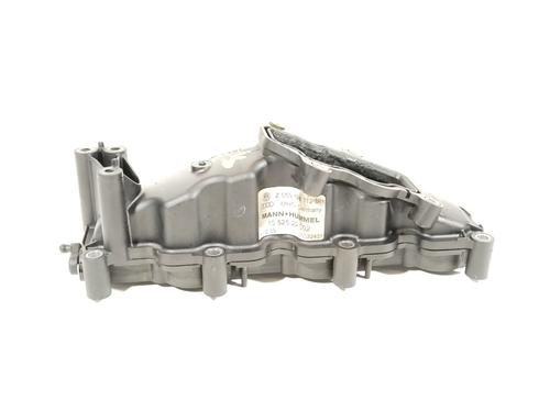 Used Intake manifold AUDI A5 Convertible (8F7) 3.0 TDI quattro (240 hp) 28069943