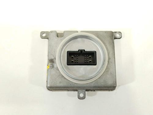 Used Lights ECU Lights ECU 29164305 29164305
