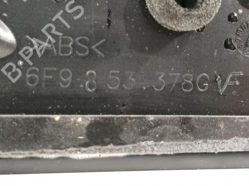 Other SEAT ARONA (KJ7, KJP) 1.0 TSI | BP18018149O1