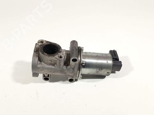 Used Egr Egr ALFA ROMEO 156 (932_) [1997-2005] 23157152 23157152