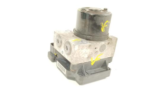 ABS Bremseaggregat KIA CARENS II MPV (FJ)  | BP28380710M43 