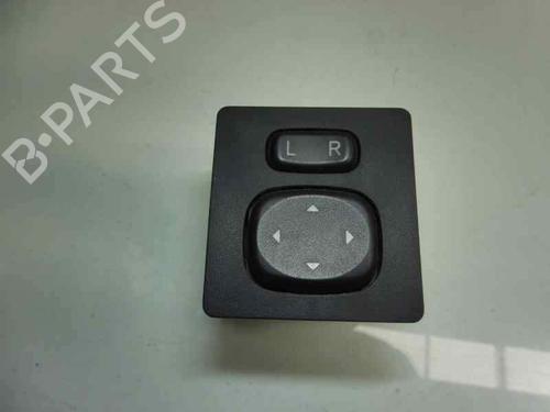 Used Mirror switch Mirror switch 4606150 4606150