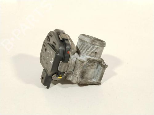 throttle-body-ford-fiesta-vi-cb1-ccn-2008-26520134 main image