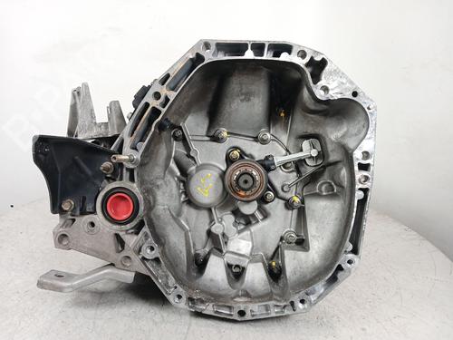 Used Gearbox Gearbox 32092040 32092040