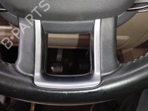 Steering wheel LAND ROVER RANGE ROVER EVOQUE (L538) 2.0 D | BP36387526C49 - Image 4