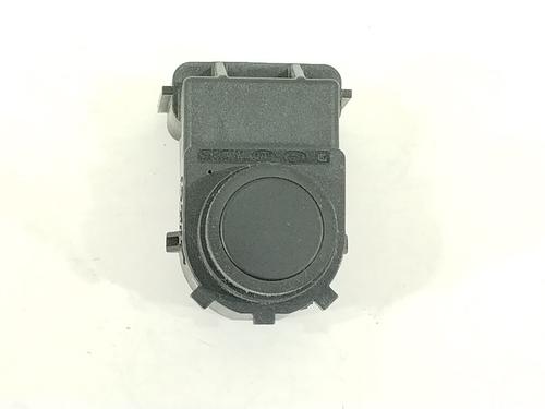 Used Electronic module Electronic module KIA SORENTO III (UM) [2015-2023] 36086213 36086213