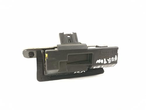 Tailgate lock FORD FIESTA VI (CB1, CCN)  | BP10701867C101 