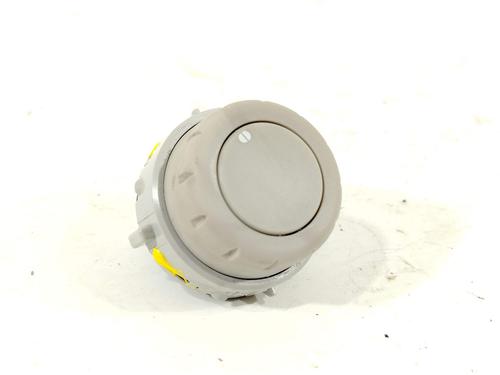 Used Switch Switch RENAULT GRAND SCÉNIC IV (R9_) 1.5 dCi 110 (R9A3) (110 hp) 40101123 40101123