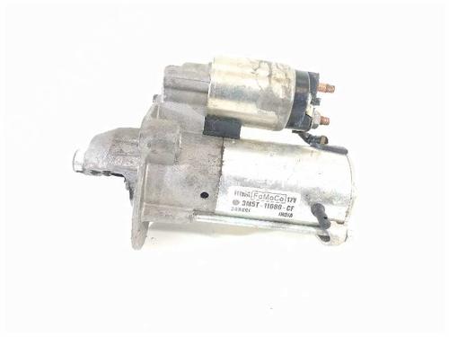 Startmotor FORD FOCUS III 1.6 TDCi (115 hp) 8111919