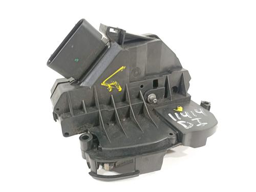 front-left-lock-ford-fiesta-vi-cb1-ccn-8a6aa21813af-2008-2009-2010-2011-2012-2013-2014-2015-2016-2017-16808781 main image
