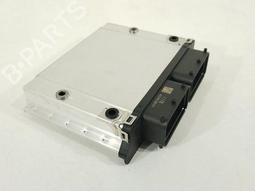 Engine control unit (ECU) HYUNDAI i20 III (BC3, BI3) 1.0 T-GDI hybrid 48V | BP38484404M57 - Image 4