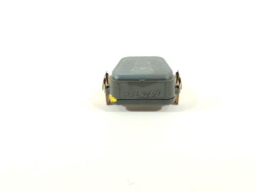 Electronic sensor PEUGEOT 508 I (8D_) | BP29396914M84 - Image 2
