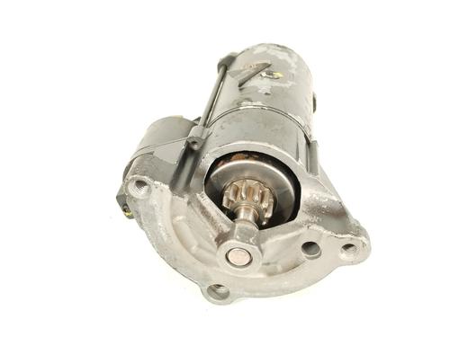 Starter PEUGEOT 307 (3A/C) 2.0 HDi 90 | BP33208705M8 - Image 3