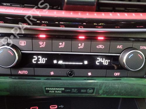 climate-control-seat-ibiza-v-kj1-kjg-2017-39246201 main image