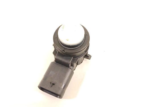 Used Electronic module Electronic module 22215562 22215562