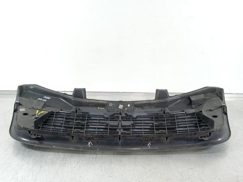 Grill RENAULT MASTER III Van (FV) 2.3 dCi 145 FWD (FV0E, FV0F, FV0H, FV02, FV0M, FV0S,... | BP29250297C40 - Image 5