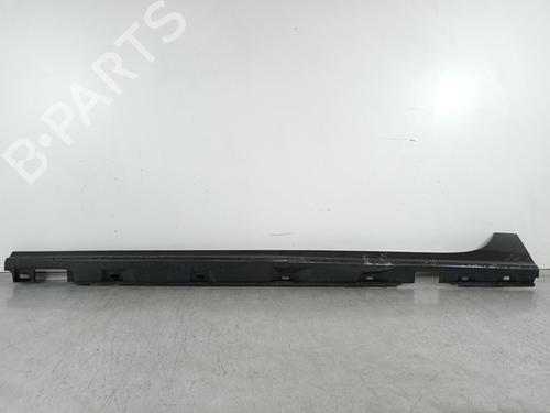 other-audi-a7-sportback-4ga-4gf-30-tdi-quattro-4g8853859-2010-2011-2012-2013-2014-2015-2016-2017-2018-2019-17793858 main image