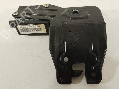 tailgate-lock-bmw-5-touring-e61-2004-2005-2006-2007-2008-2009-2010-33183119 main image