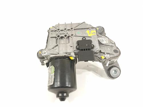 Used Front wiper motor CITROËN DS5 [2011-2016]  17044569